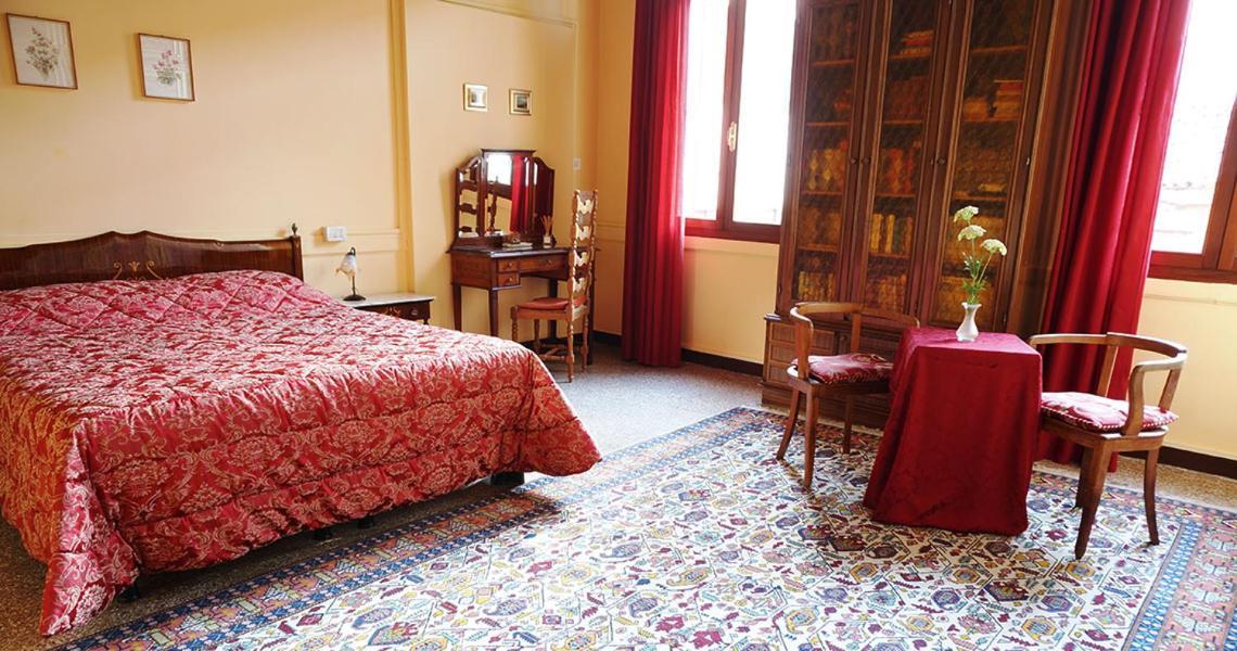 B&B Corte Campana 威尼斯 外观 照片