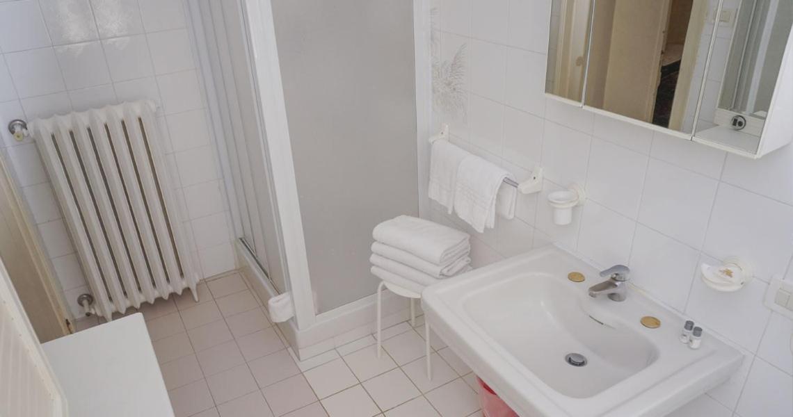 B&B Corte Campana 威尼斯 外观 照片